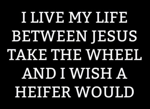 FB_IMG_1598902845869