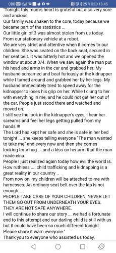 Screenshot_20200920_184514_com.android.chrome