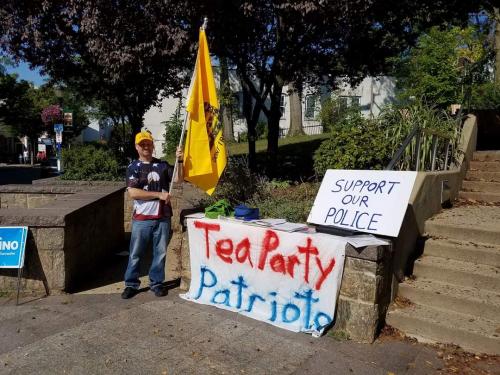 FB_IMG_1600479082547