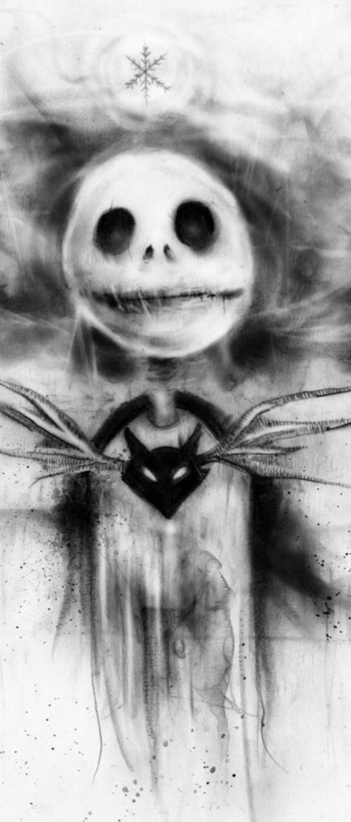 9F6ECD8D-20AB-4278-BC1D-2D1EAFDD6986