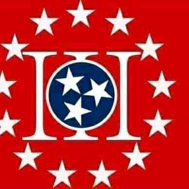 FB_IMG_1600297945490