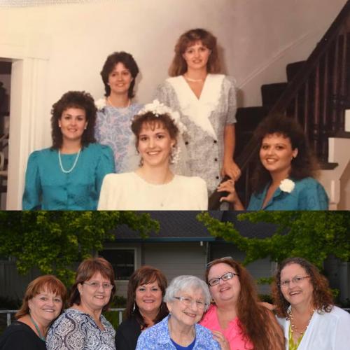 6C8E3147-4B1C-4AD0-B83D-8D6334762F60