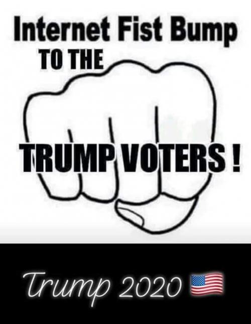 FB_IMG_1599263567821