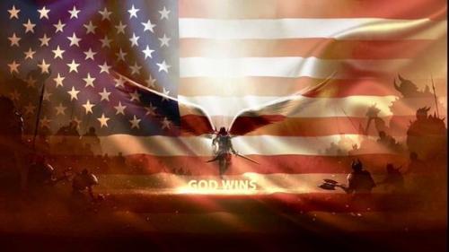 faf14ba2277686a691e963b6fb2fe267