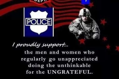 104058609_3034703843265657_9087146408091300147_n