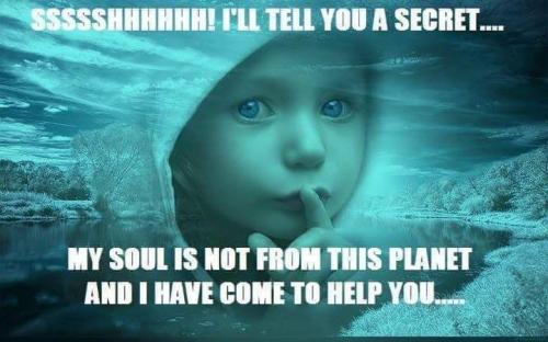 FB_IMG_1599680554985