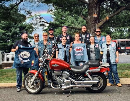 01EJ7FP3TYDV8ABMATMS4XWGD1