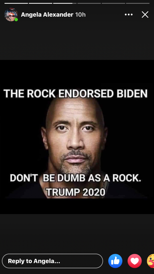 C43A8D27-3A2E-457D-9536-A94DFE0A0E43