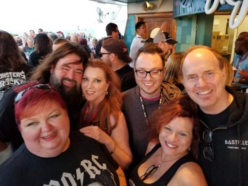 FB_IMG_1599259765359