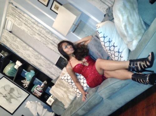 61590D50-F9E7-443A-8516-6019EE532A65