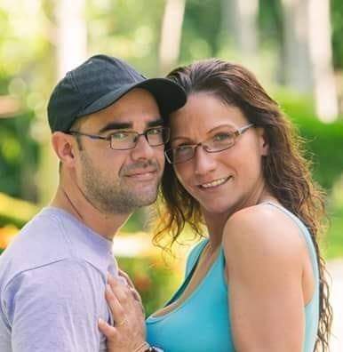 FB_IMG_1576977792293