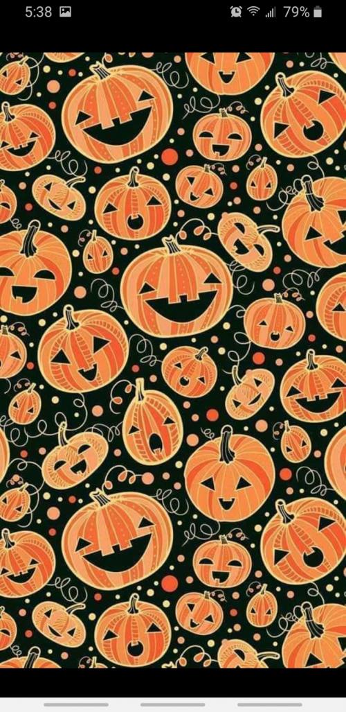 Screenshot_20200924-173859_Facebook