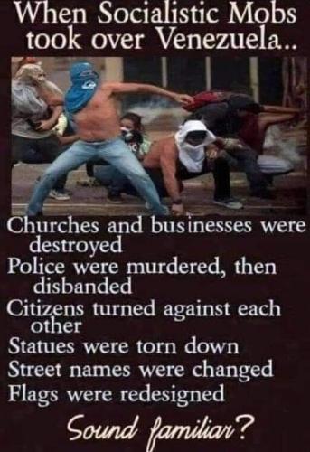 FB_IMG_1600259694274