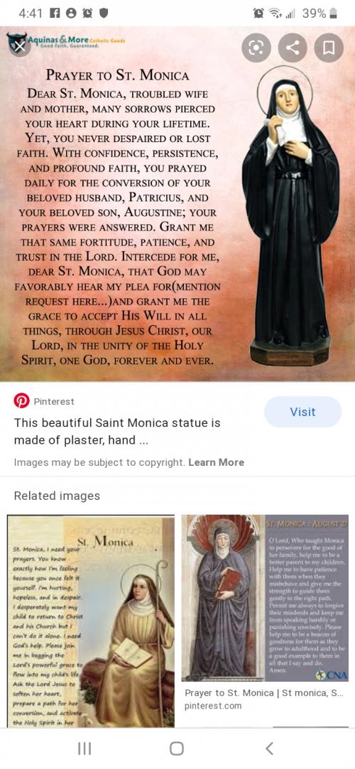 Screenshot_20200903-164122_Chrome