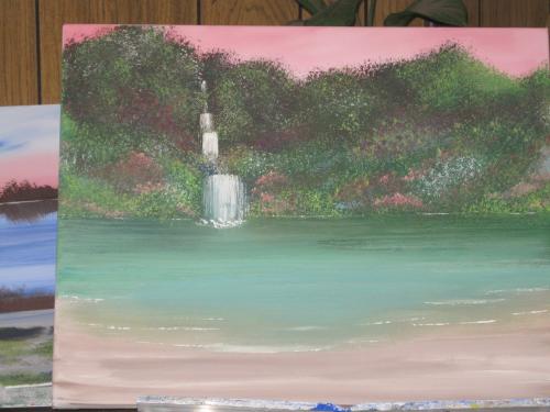 15936868_10212186277835962_6895995277766479579_o