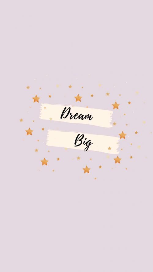 wallpaper_1600177340394