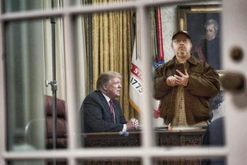 FB_IMG_1599165106065