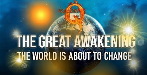 Screenshot_2020-09-15 FALL CABAL at DuckDuckGo