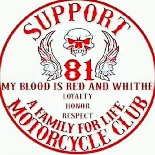 FB_IMG_1601197620330