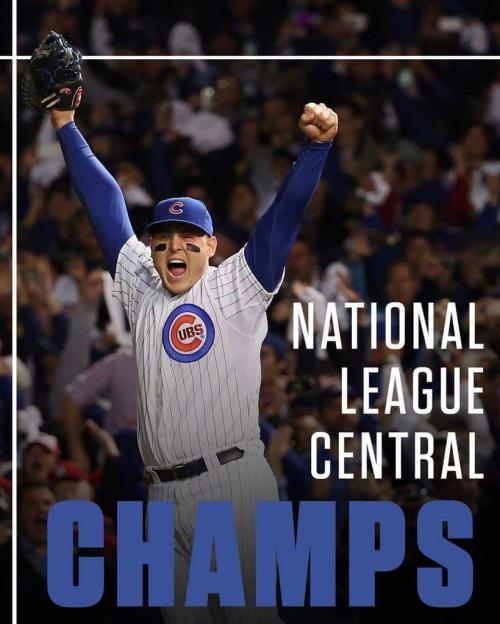 FB_IMG_1474063129507