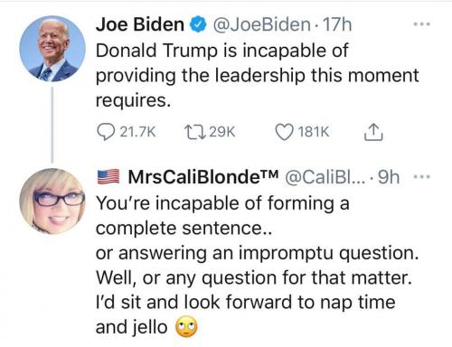 118992154_1222344984804016_8599214853486210602_o