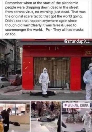 FB_IMG_1601215891282