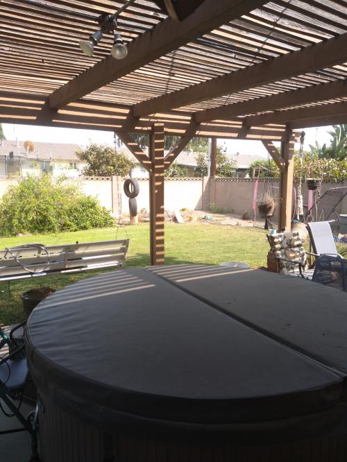 15:05:40 GMT-0700 (PDT)