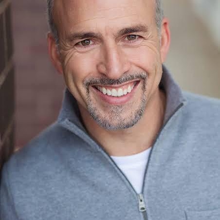 IMG_20200825_234225_103