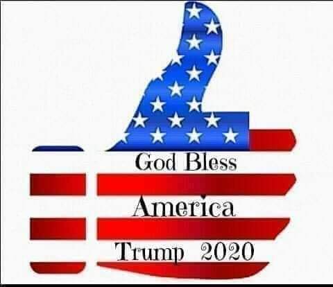 FB_IMG_1597553168602