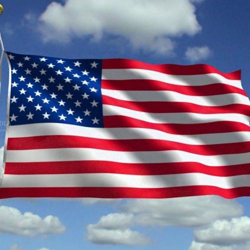 FB_IMG_1562237764884