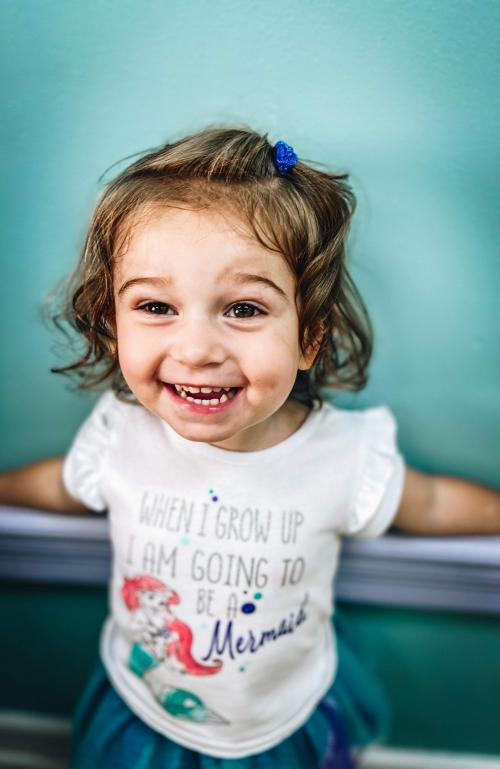 received_741026099802190