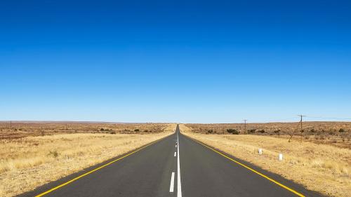 clay-leconey-yBeWNMEYFN0-unsplash