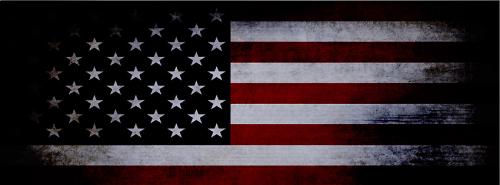 13516721_10153659834593244_3013758664440325774_n