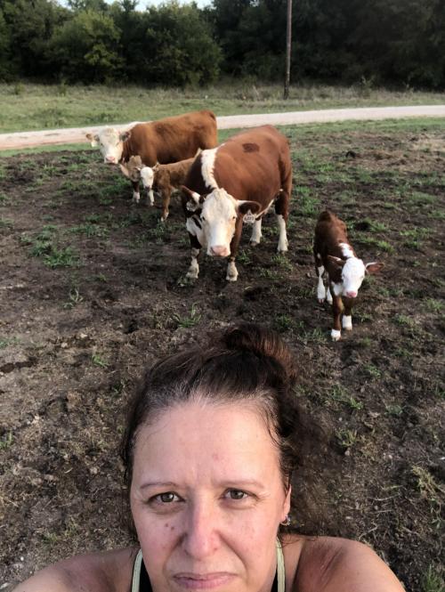 9EEE57E8-D83F-4910-9651-A36687B4EBE1