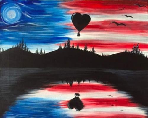 FB_IMG_1601027499917