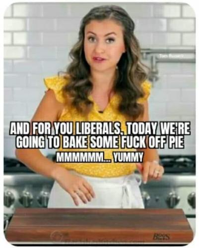 118712475_165959748403028_4715590526563528182_n