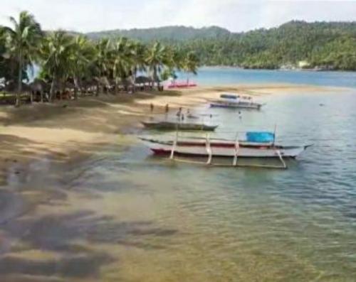 Screenshot_20200906-072037_Gallery