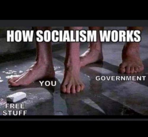 Screenshot_2020-09-29-06-01-59