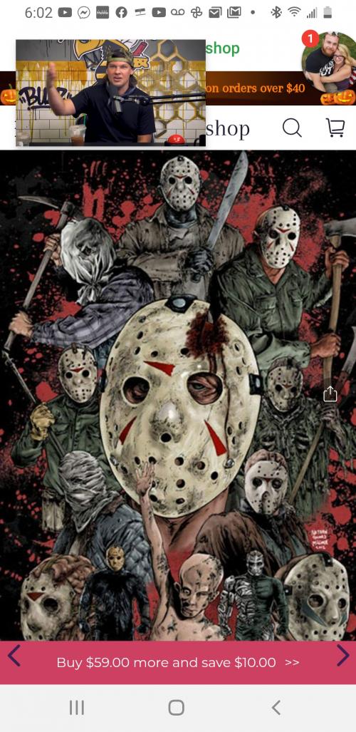 Screenshot_20200910-180225_Facebook