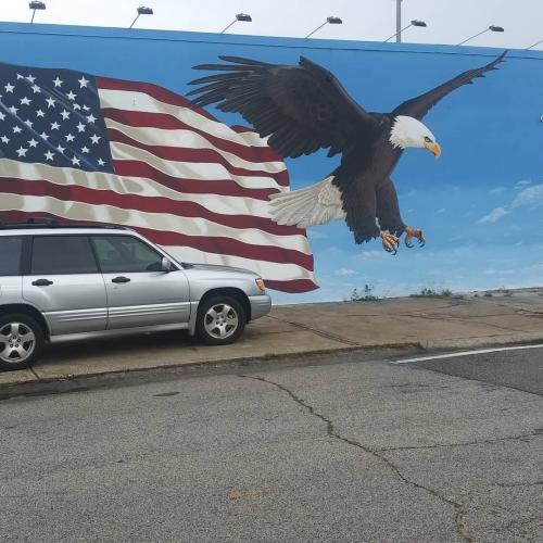 IMG_20200831_175102_899