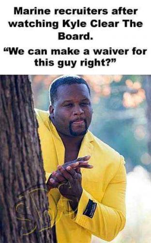 202008300903-YLbB7eTOX7