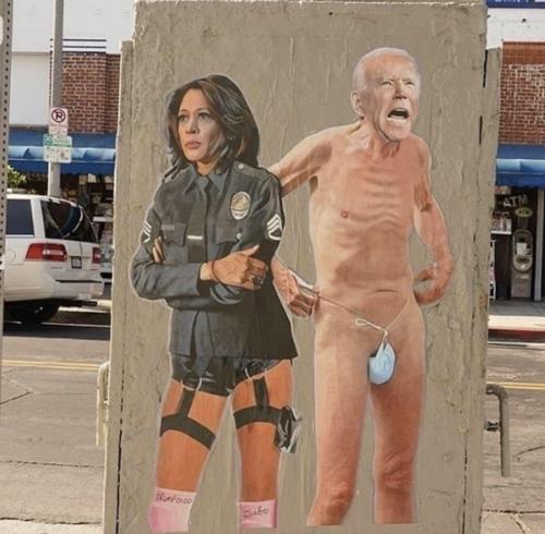 image_68BBE78B-3531-46D1-A7C2-47908FBFB44E