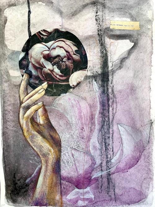 c7d232bc-3ed5-4416-a262-4703a9a1fd40