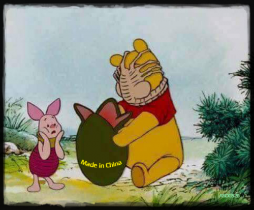 photostudio_1588590126867