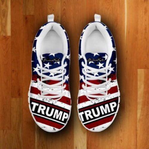 September 10, 2020