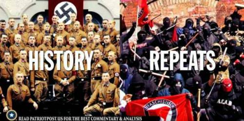 202009080341-6TyRRpzHJo