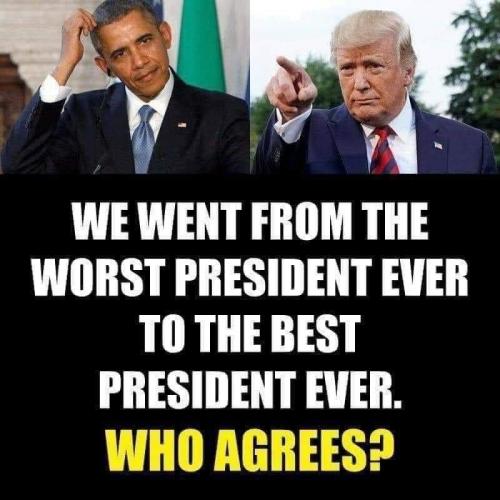 FB_IMG_1601051849347