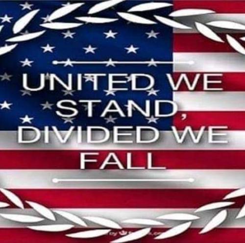 FB_IMG_1599650756825