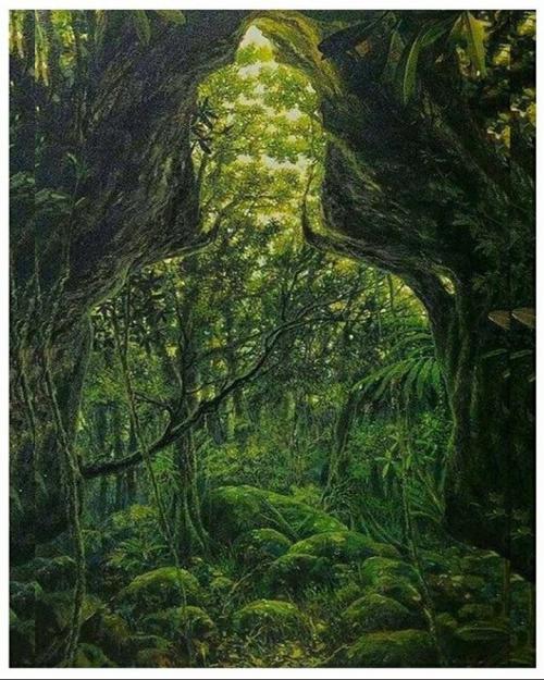 IMG_20200925_173220_633