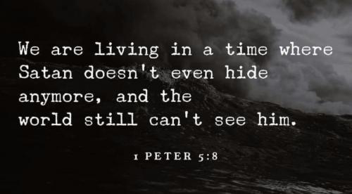 result_1599072318458